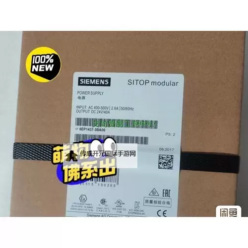探索精彩内容：https//1.31xx12705s.cc88/tag/%E5%A5%B3%E5%90%8C%E6%8B%89%E6%8B%89图1