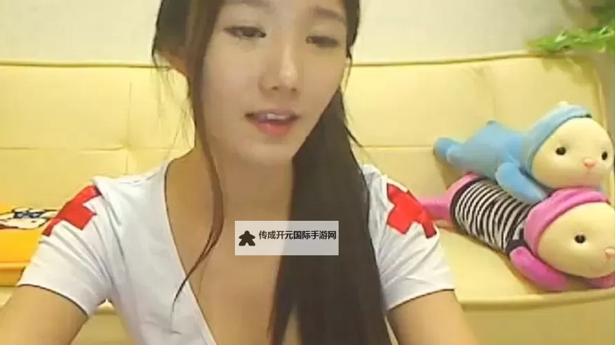 主播青草svip09正片高清在线观看，精彩内容尽在其中图1