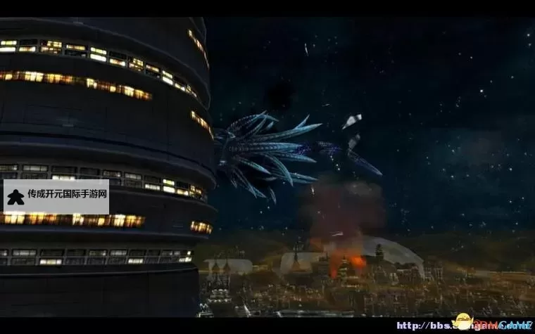 《最终幻想10HD重制版》图文攻略 全流程图文攻略及系统详解图1