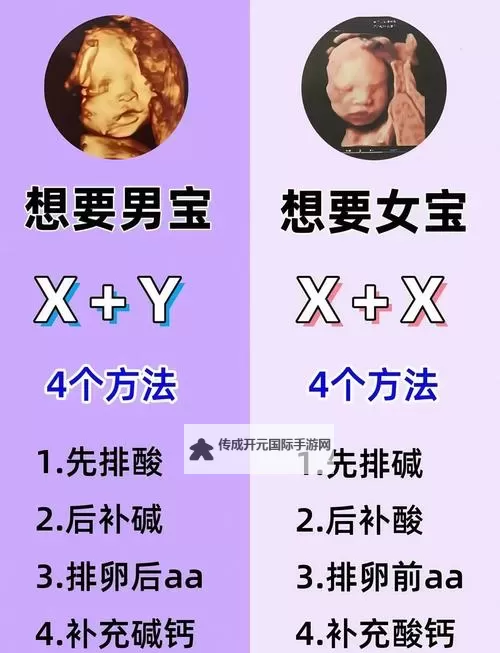 携手共创未来：男生和女生一起努力生孩子的网站推荐图1