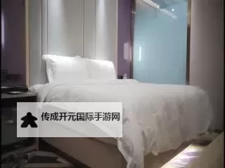热久久最新获取地址全面更新，速来查阅！图1