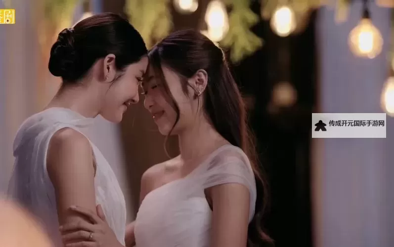 最新发布!精选高清最近中文字幕视频在线MV欣赏推荐图1