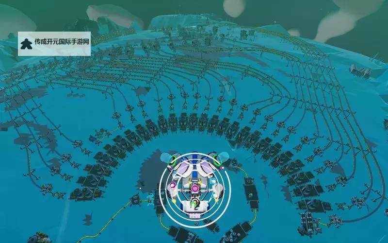 星球探险家 所有怪物数据一览图1