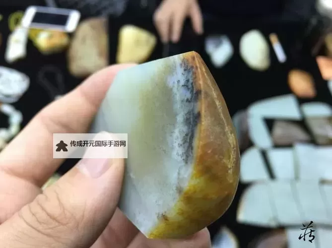 重皮哪里最多：最全地区统计与详解图1