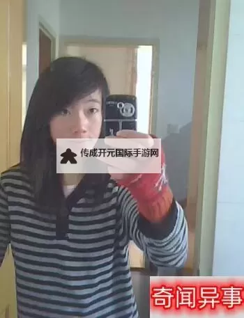 慈溪摸奶们在线：网络热点背后的趣味现象图1