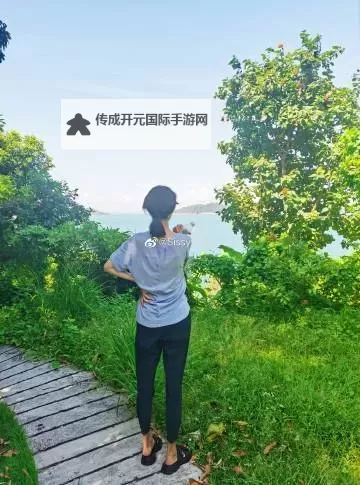 探索神秘数字：解读“12xxxxx4”的奥秘与寓意图1