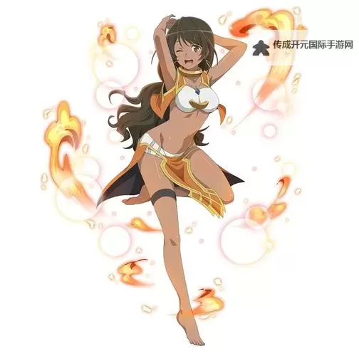 地城邂逅：记忆憧憬怎么双开  地城邂逅：记忆憧憬双开挂机软件推荐图1