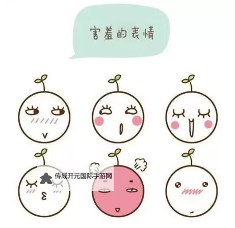 揭秘最让人害羞的画图片：那些令人脸红心跳的艺术瞬间图1