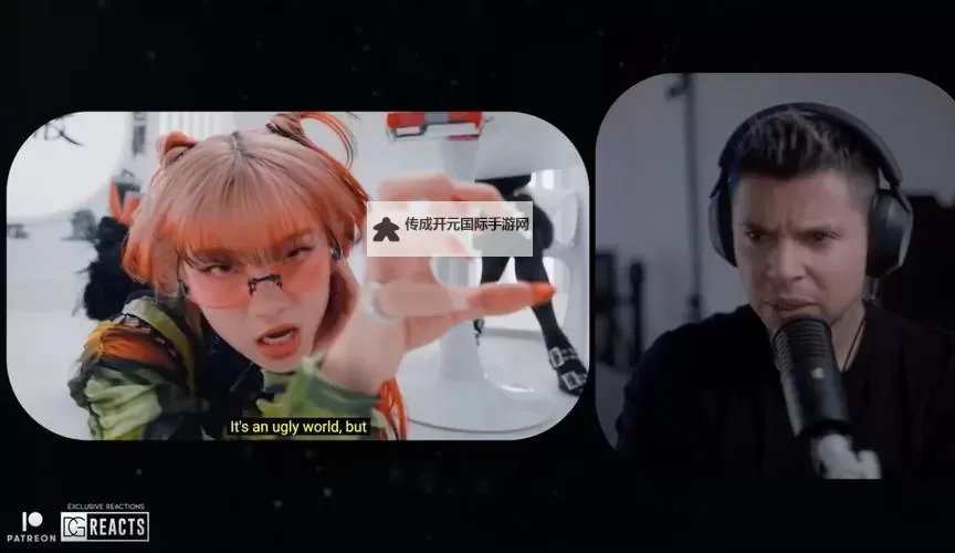 最新推荐：免费免费观看日本MV，尽享精彩视听盛宴图1