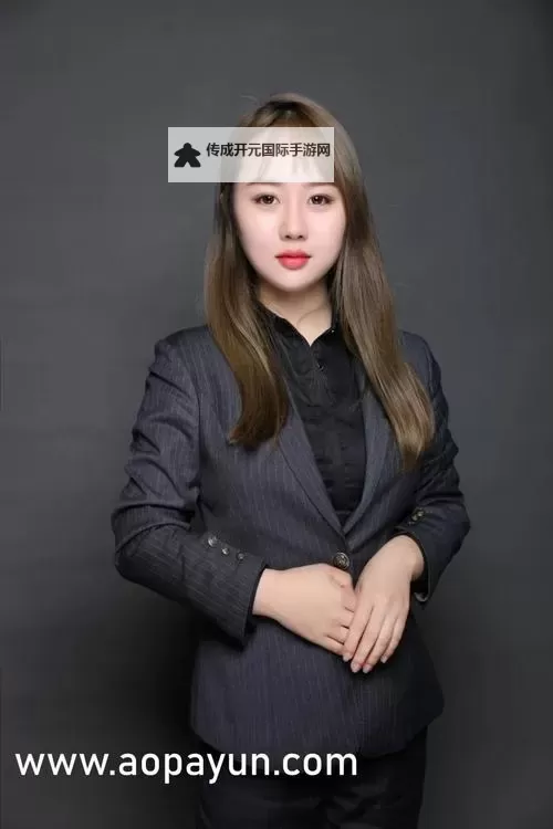 赵晓东与吴雪晴：携手共绘未来的动人篇章图1