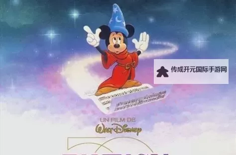 最新777第四色米奇影视：探索最全面的影视资源盘点图1