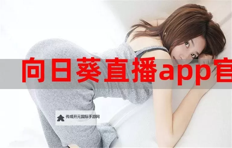 探索91p的chinese：深入了解其文化与特色图1