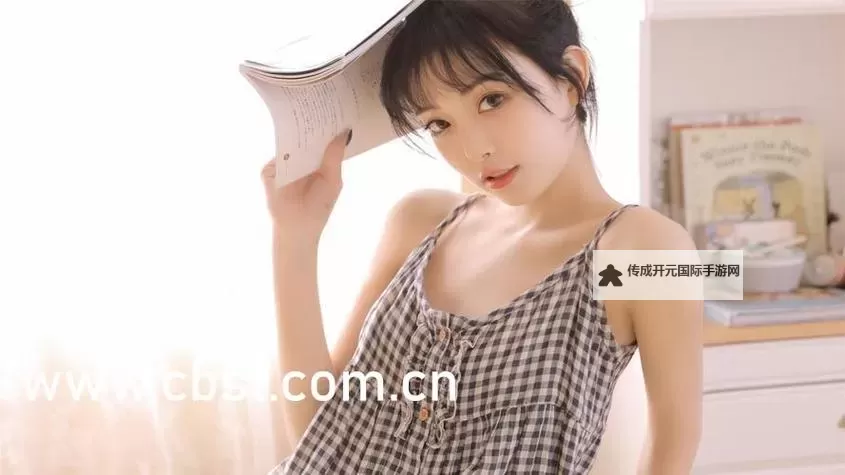 情五月综合亚洲婷婷：缤纷春光中的绮丽篇章图1