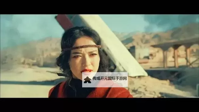 探秘未知世界：9妖看片带你领略奇幻视觉盛宴图1