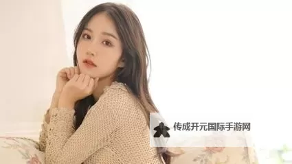 震撼曝光：全新明星合成久久久久久久久久久久久久引领潮流潮爆网络！图1
