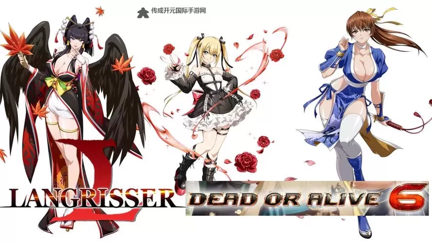 Alive电脑版下载 电脑玩Alive模拟器哪个好？图1