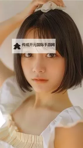 神马达达兔：探索电视剧、影视与AV的多元世界图1
