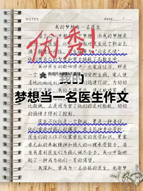 乡村医生刘一航工作日记：坚守乡村健康的点滴记忆图1
