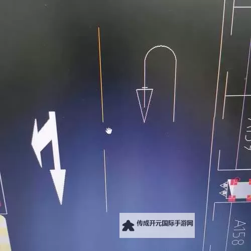 《警察战术帝国》蓝色虚线任务做法技巧 蓝色虚线任务怎么做图1