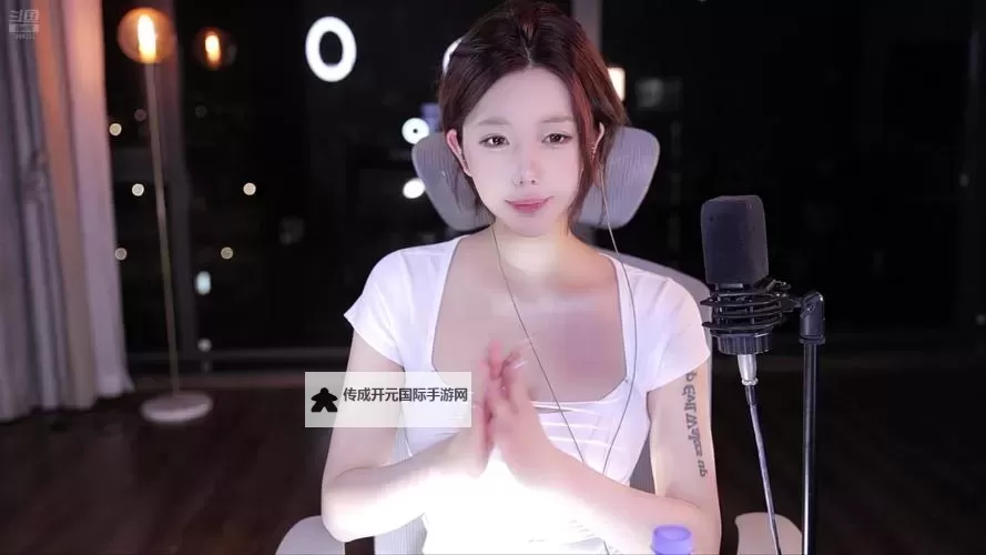 热门推荐：啦啦啦视频在线观看免费WWW，免费观看精彩内容尽在其中图1
