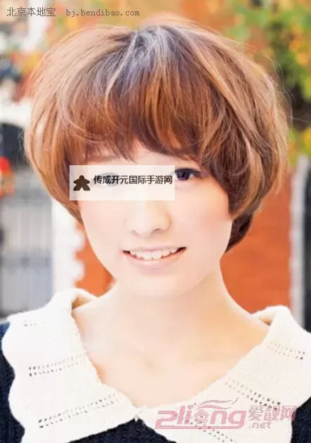 又烫又热又硬的蘑菇头怎么做：巧用简单方法轻松搞定图1