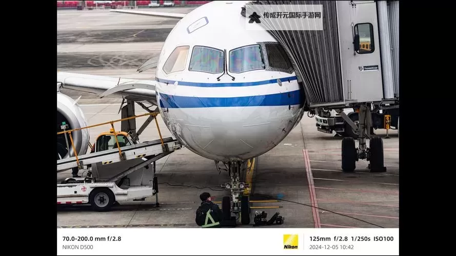 探索神秘之地：揭秘9191911亚洲aaaa的奥秘与魅力图1