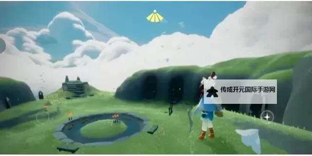 怎么双开魔君？ 魔君双开挂机图文全攻略图1