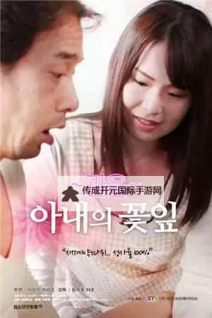 轻松畅享：最全在线观看视频免费精品视频指南图1