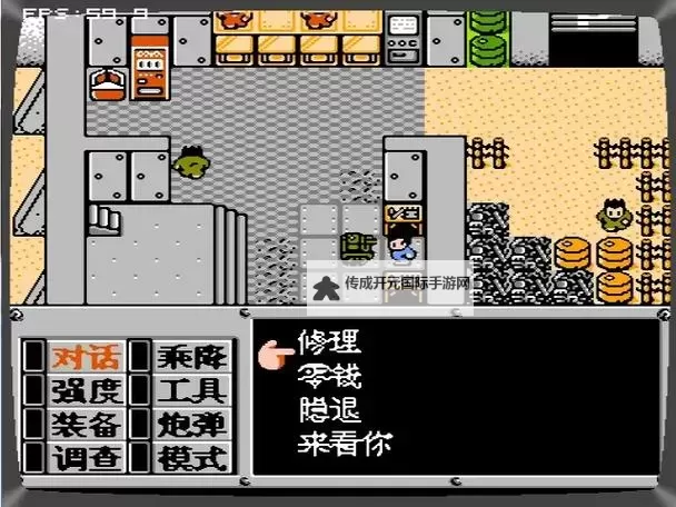 重装机兵双开挂机软件推荐  怎么双开重装机兵详细图文教程图2