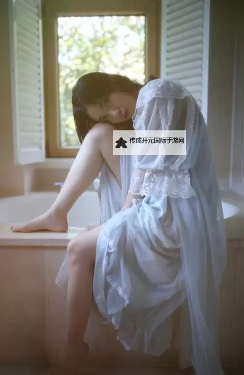 天天性综合：全面解析与健康指南图1