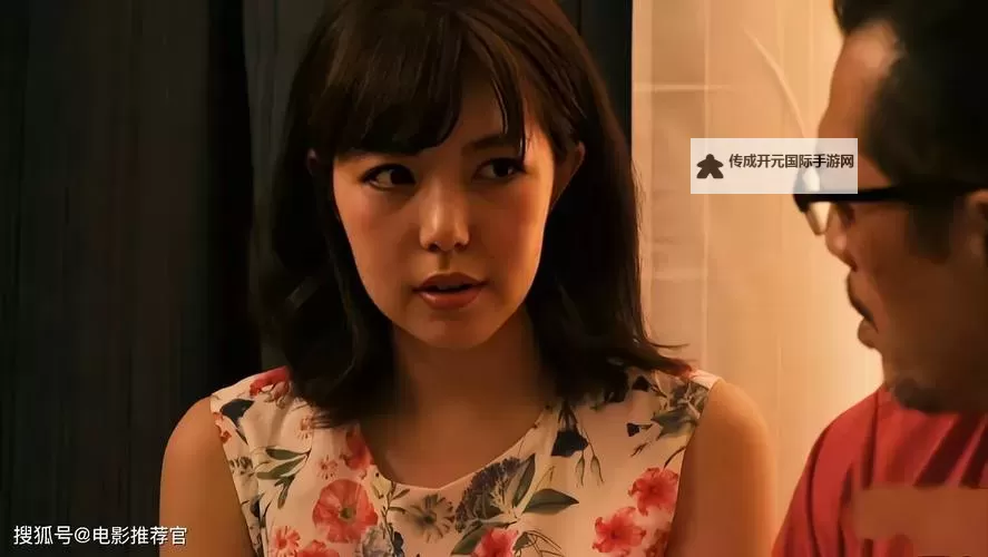 探索日本性片一区二区：日本成人电影的多样风格与精彩内容图1
