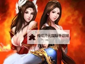 荣耀舰队双开神器 轻松一键搞定荣耀舰队挂机双开图1