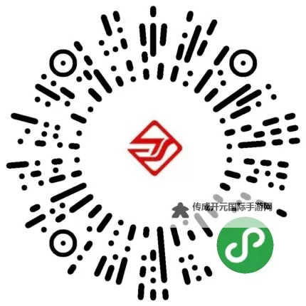 探索中日本乱码卡一卡二新区的最新发展与潜力图1