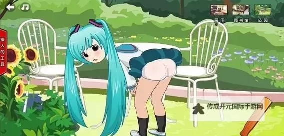 最新欧美高清spank视频在线推荐，尽享极致视觉体验vk平台图1