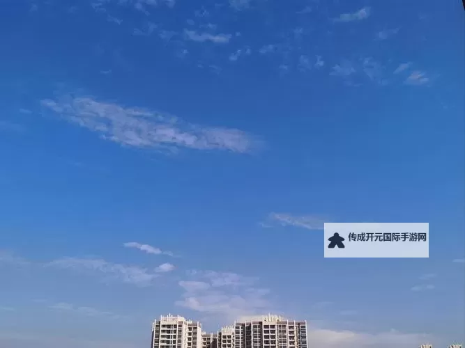 探索自由成熟性：西元视频中的成长与自我觉醒之旅图1