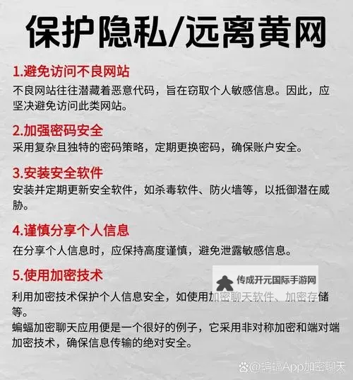 如何突破限制？正能量不良网站直接进入免费的方法解析图1