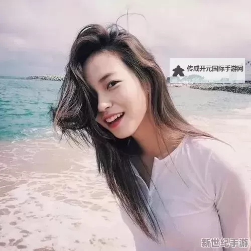 伊人久久大香线蕉综合热线：为心灵呵护的温暖港湾图1