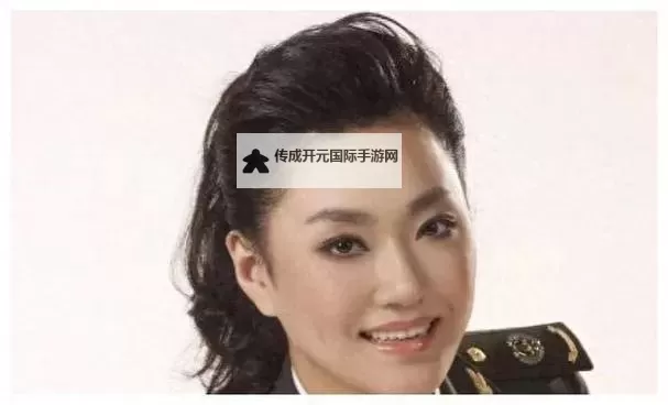 Chinese周晓琳video：最新精彩内容全纪录图1