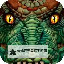 霸王龙模拟双开挂机软件盘点 2021最新免费霸王龙模拟双开挂机神器推荐图1