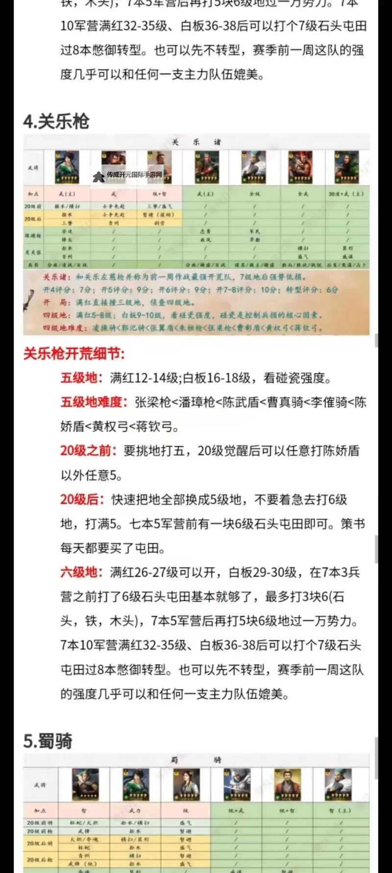 怎么双开最三国？ 最三国双开挂机图文全攻略图2