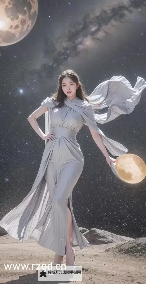 【星空传媒MV免费观看全集】高清完整版在线免费播放，尽享优质视听体验图1