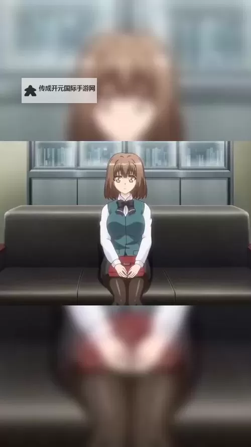 成为最炙手可热的在线动漫迷指南图1