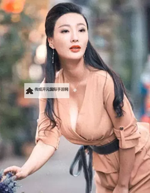 探索精彩世界：尽享色综合68带来的极致体验图1