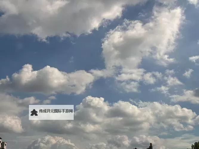 在线播放91九色|porny|在线观看，尽享高清成人内容图1