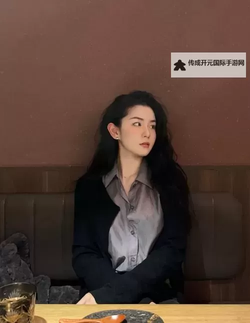 玉女阁在线精品导航：畅享优质在线观看体验图1