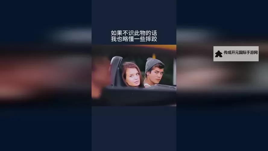 8X8X海外华人在线免费平台：畅享优质资源的最佳选择图1