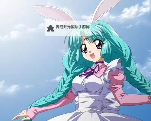 未来守护者：奇幻冒险的宇宙刑警漫画世界图1