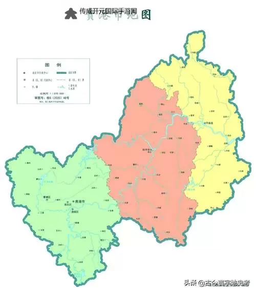 揭秘「一区二区三区二十八」：背景、意义与最新动态图1
