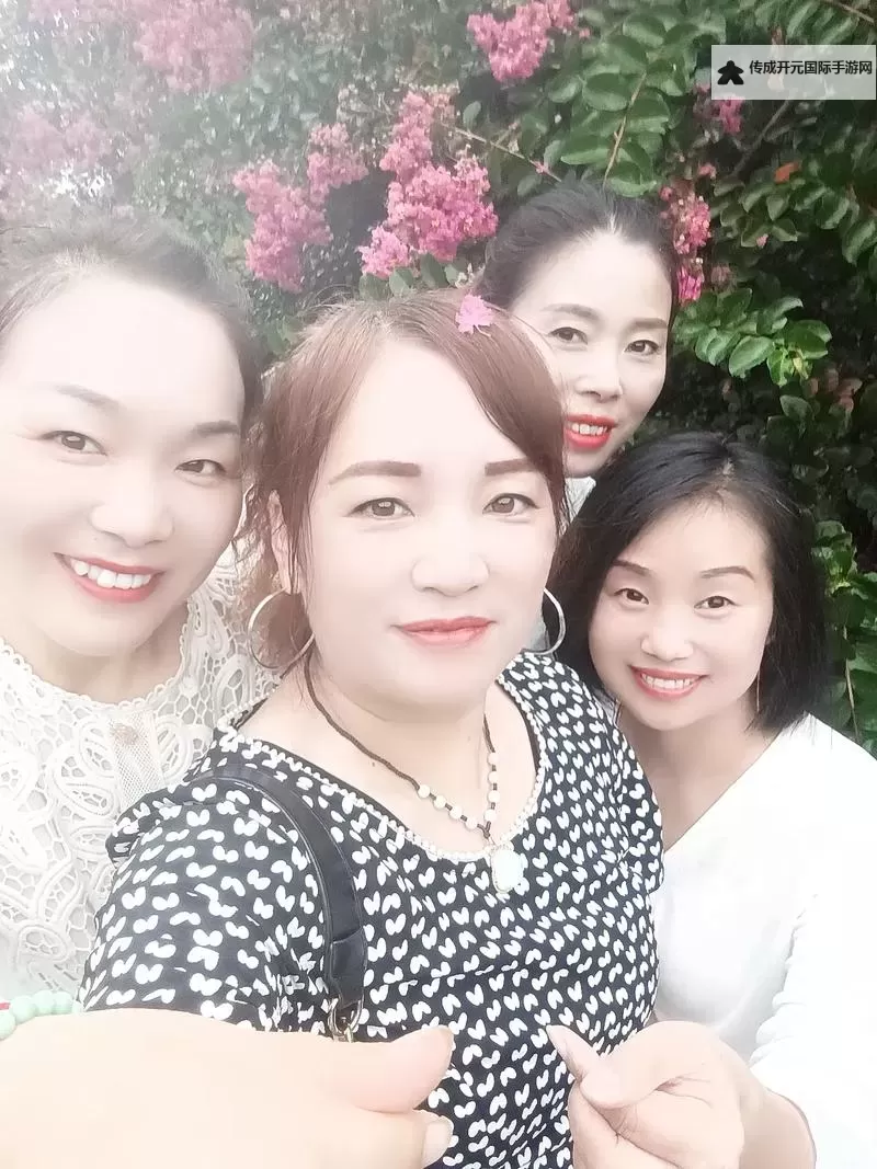 【真相探秘】专约老阿姨精神小伙返场是真的吗？揭秘背后真相与流言分析图1