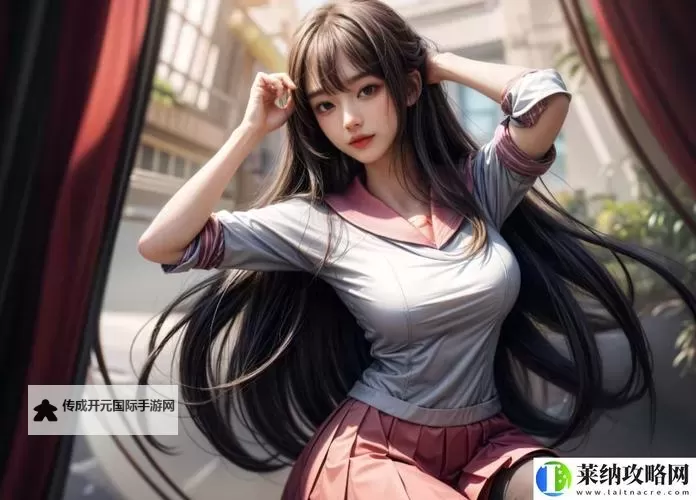 呱呱呱影视大全免费观看：最新优质大片尽在其中图1